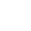 キラキラ 3