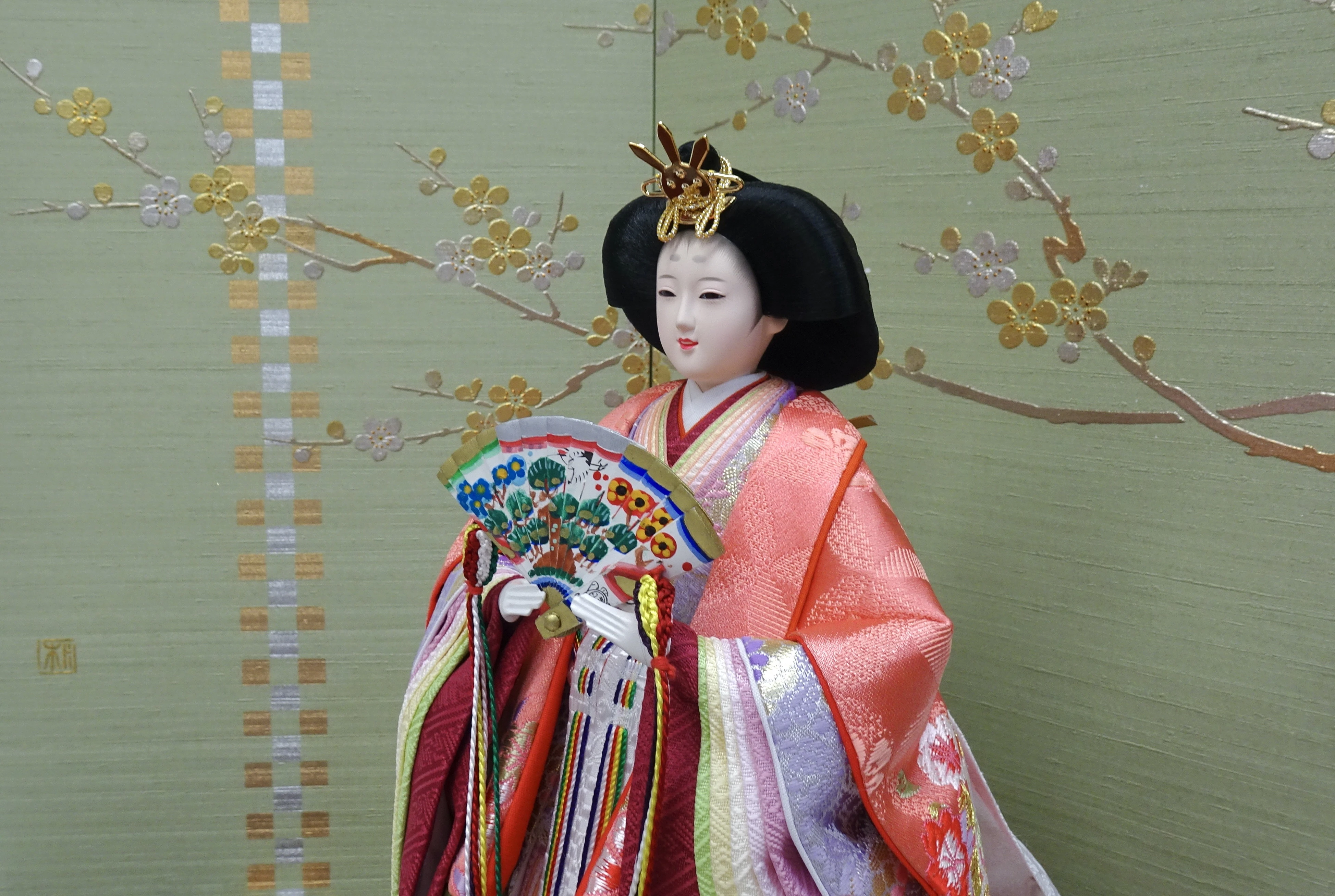 ご自宅用としてもおすすめ