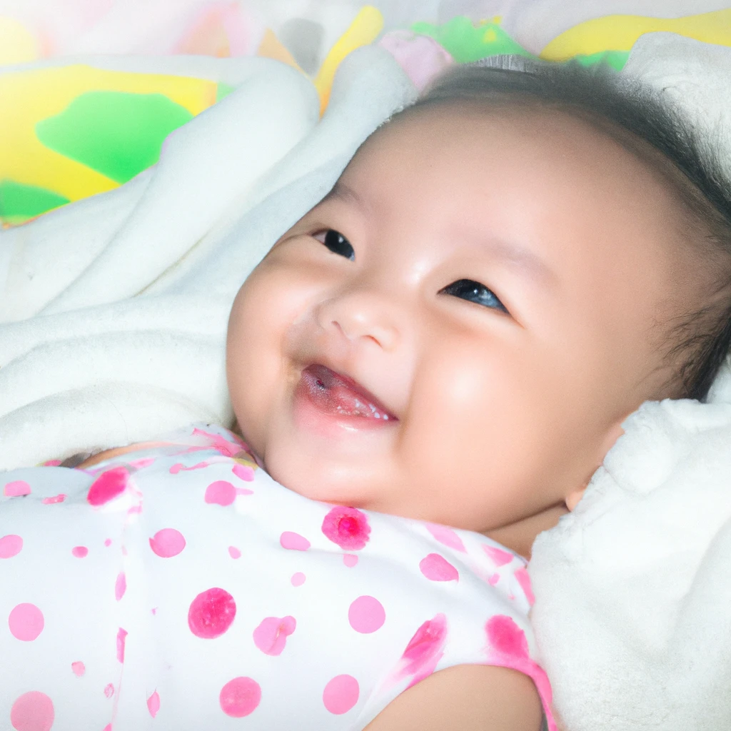 新しい家族・次女にも雛人形を贈りませんか？