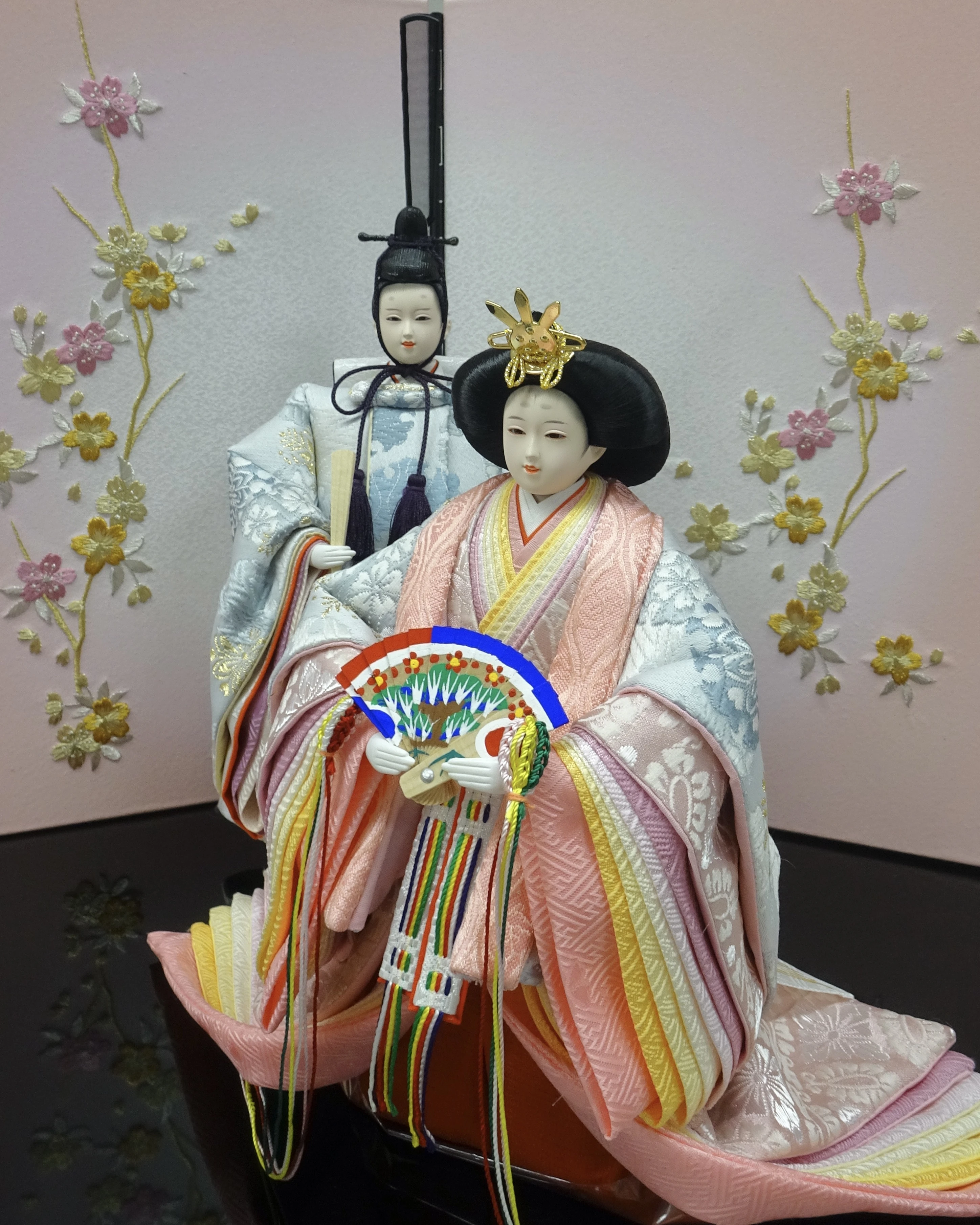 お問い合わせはお気軽に