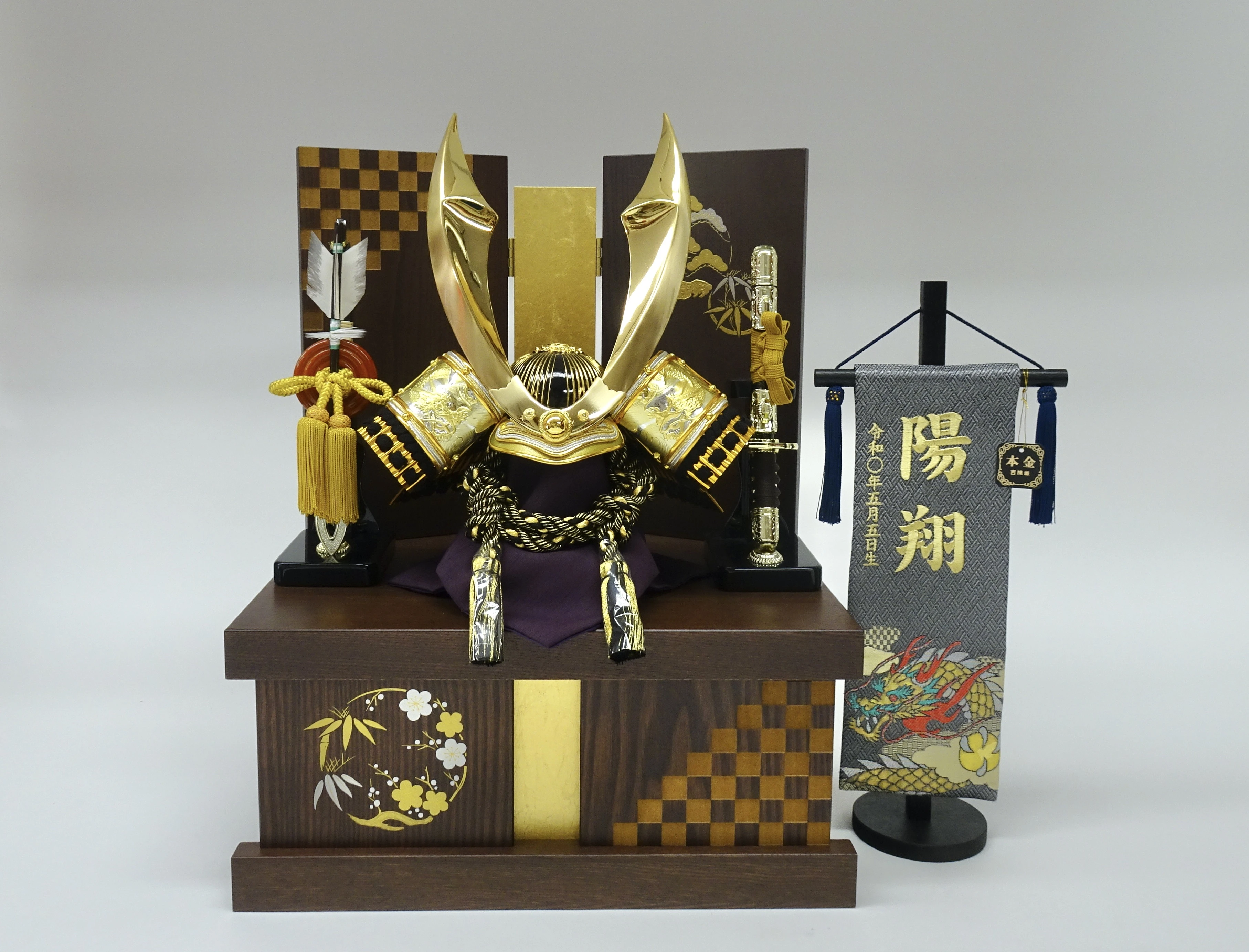 オリジナルデザインの魅力