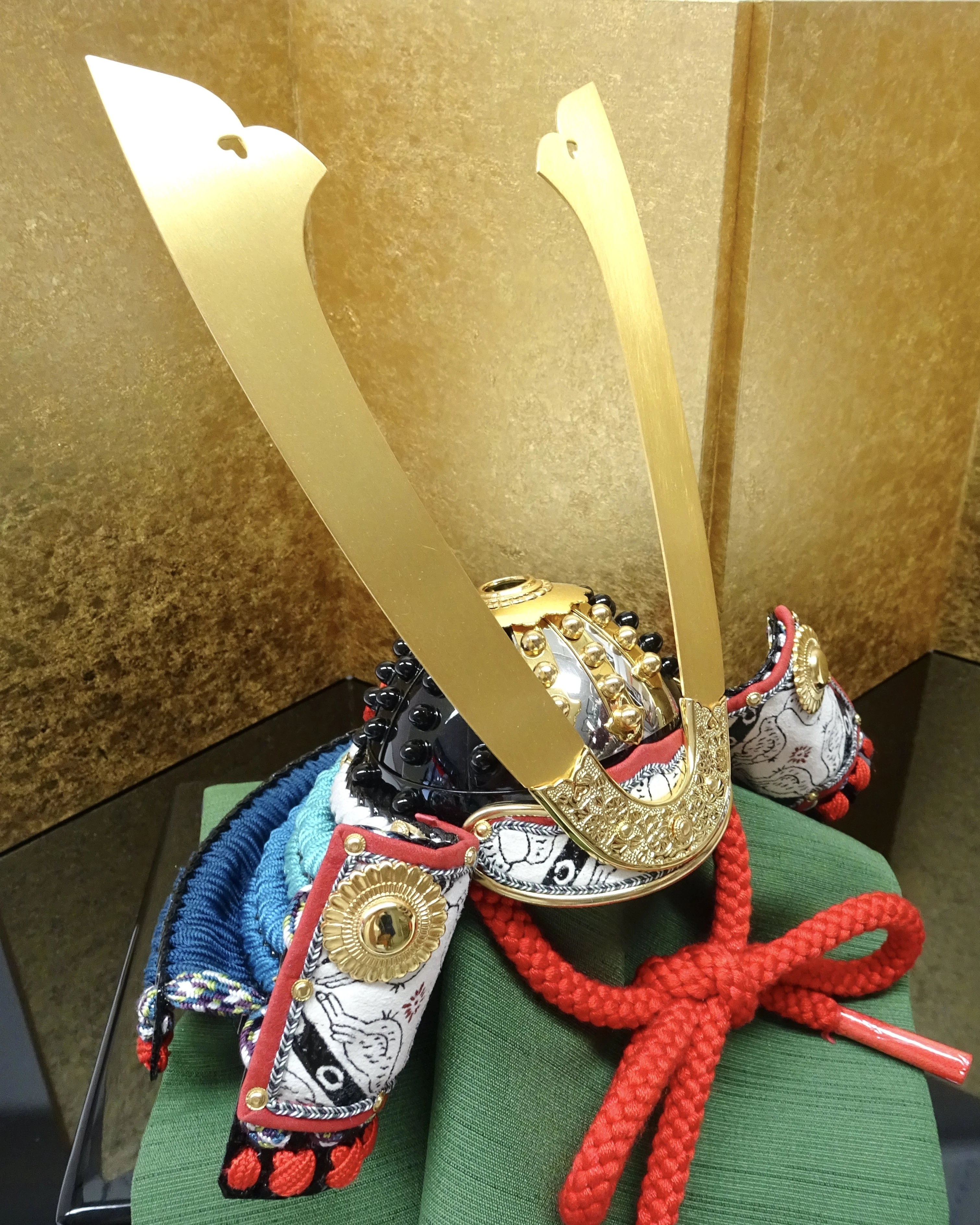 お問い合わせ・ご注文