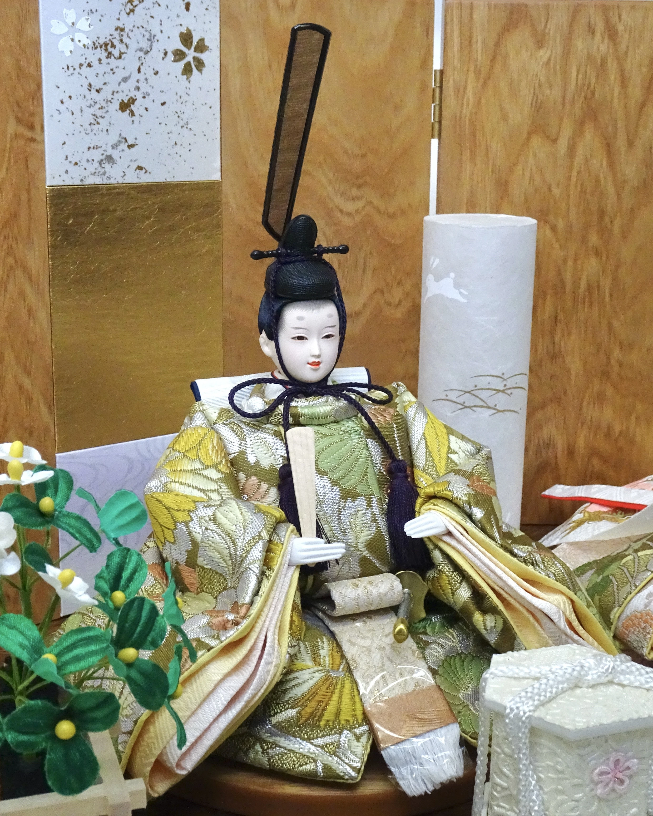 お問い合わせはこちら