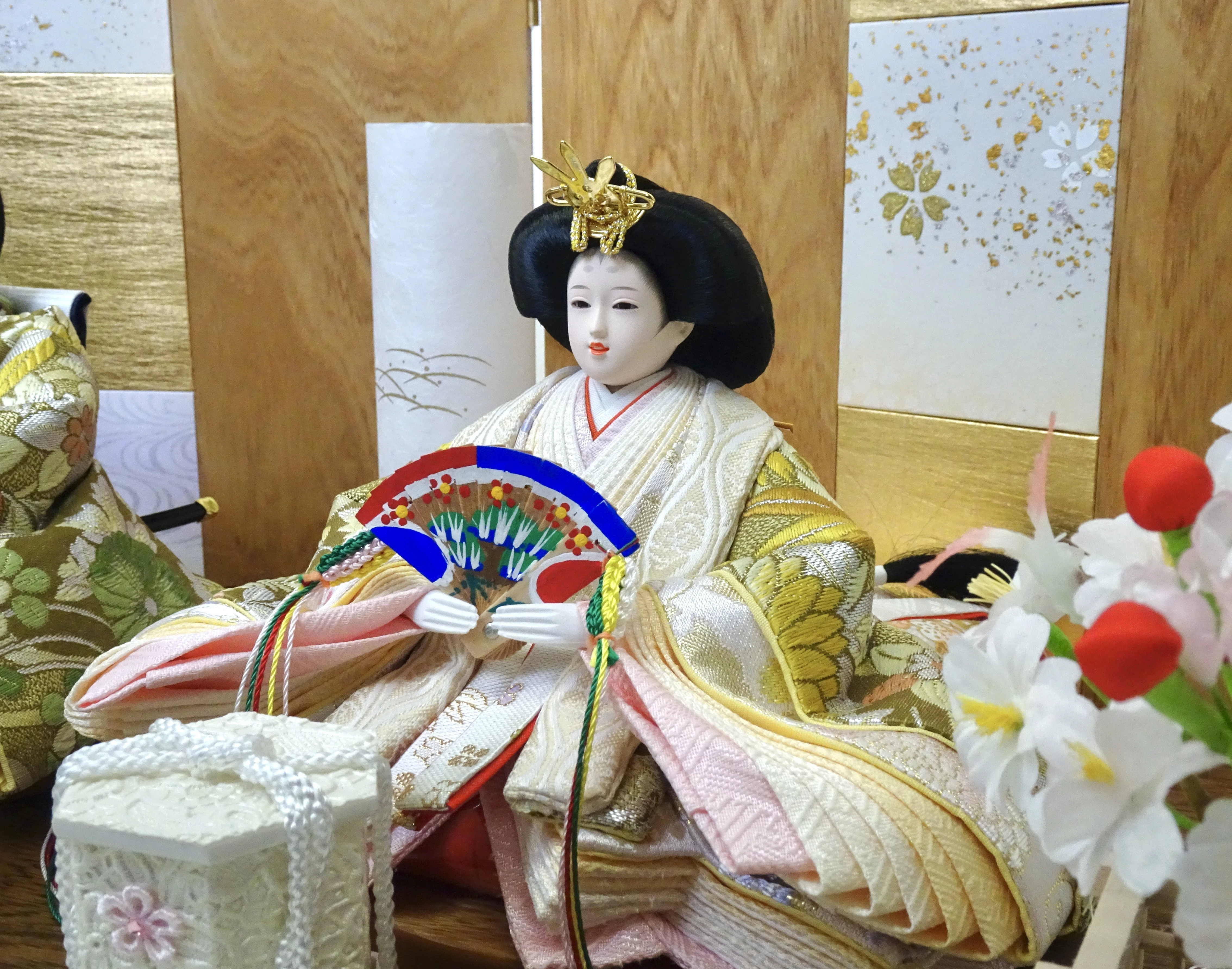 H-6-14 姫A