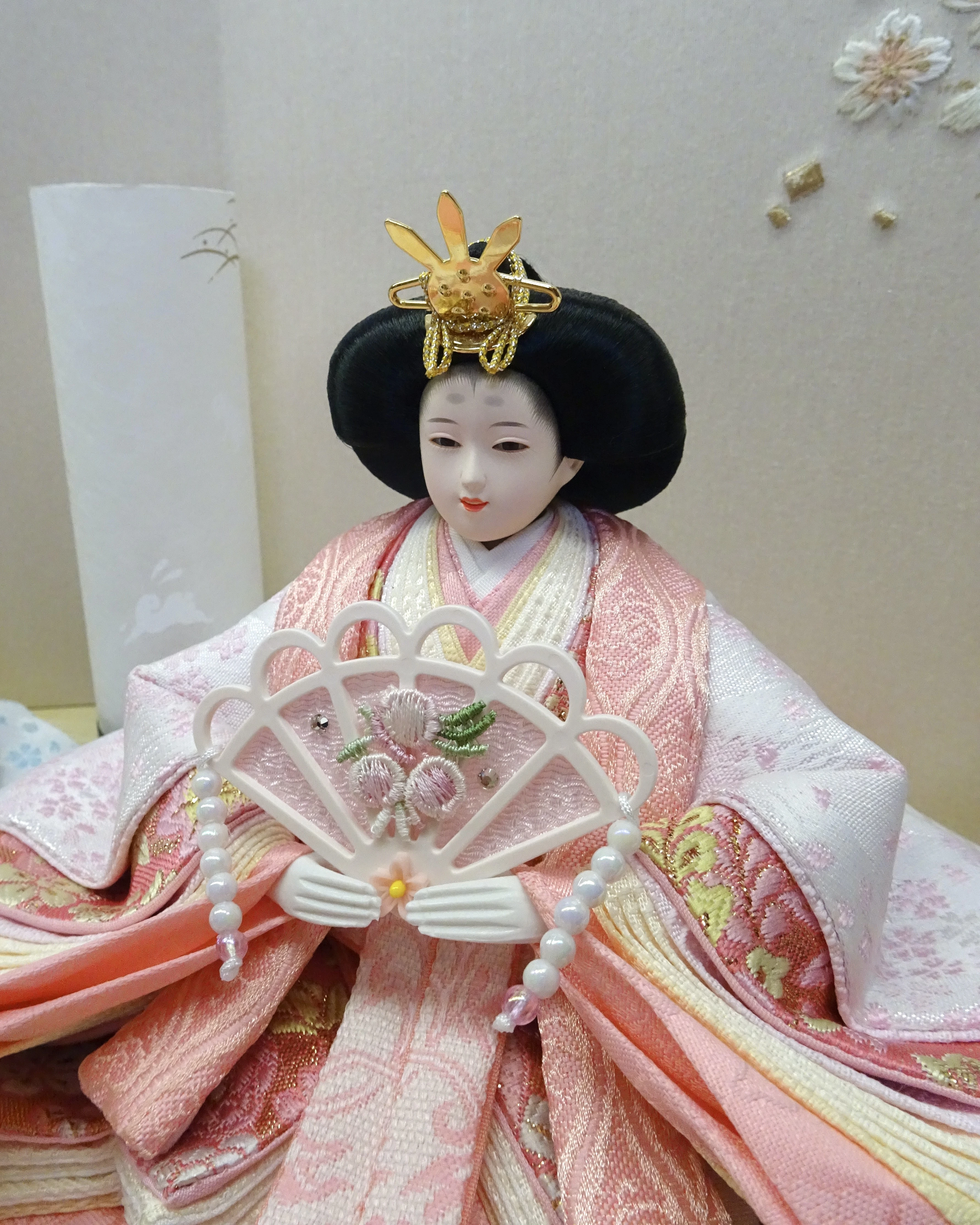 心に残る贈り物で特別な瞬間を彩る