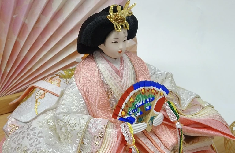 心に残る和の美と遊び心が織りなす、幸せなひととき