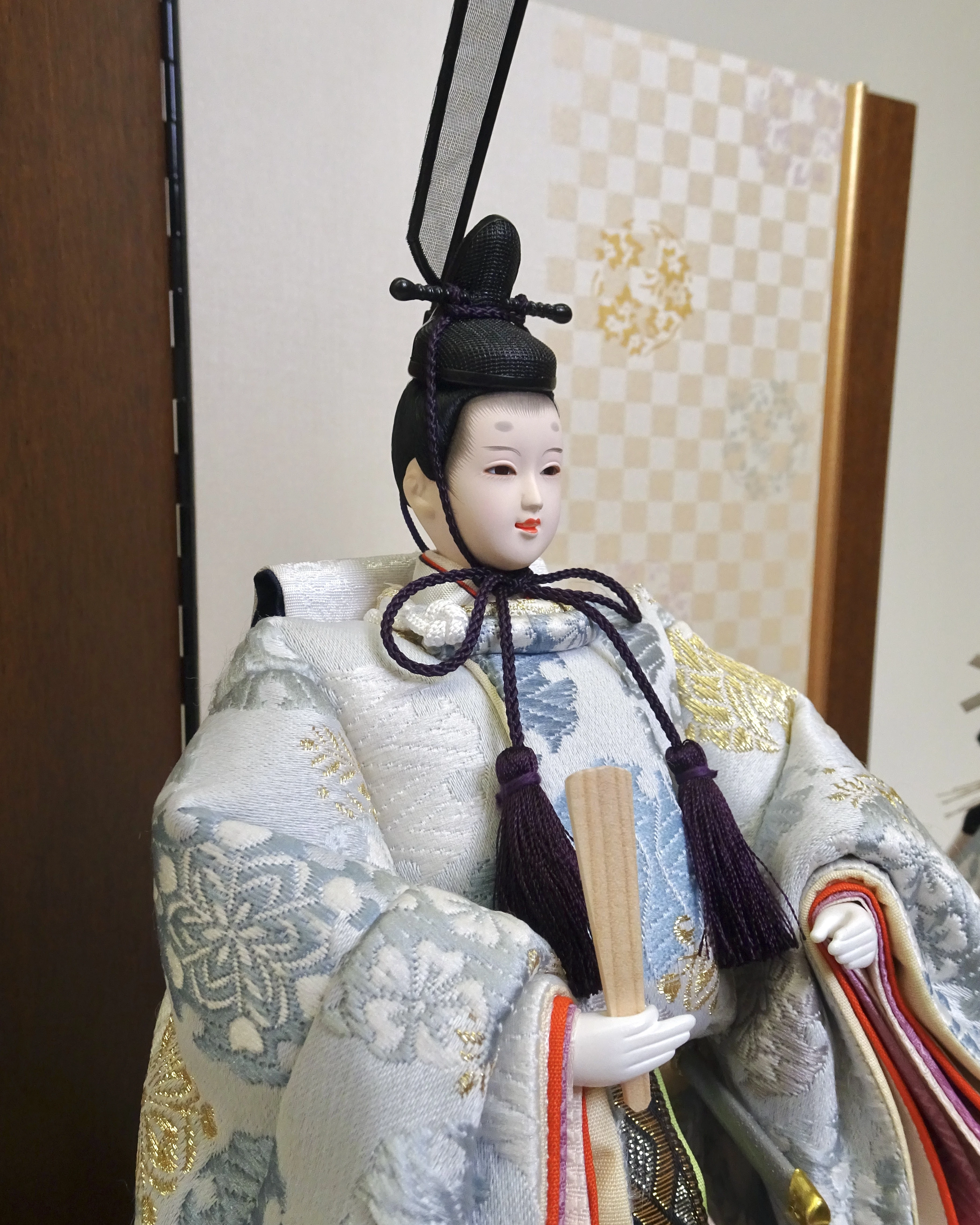 伝統と現代が融合した特別な贈り物　家族の絆と共に育む愛情