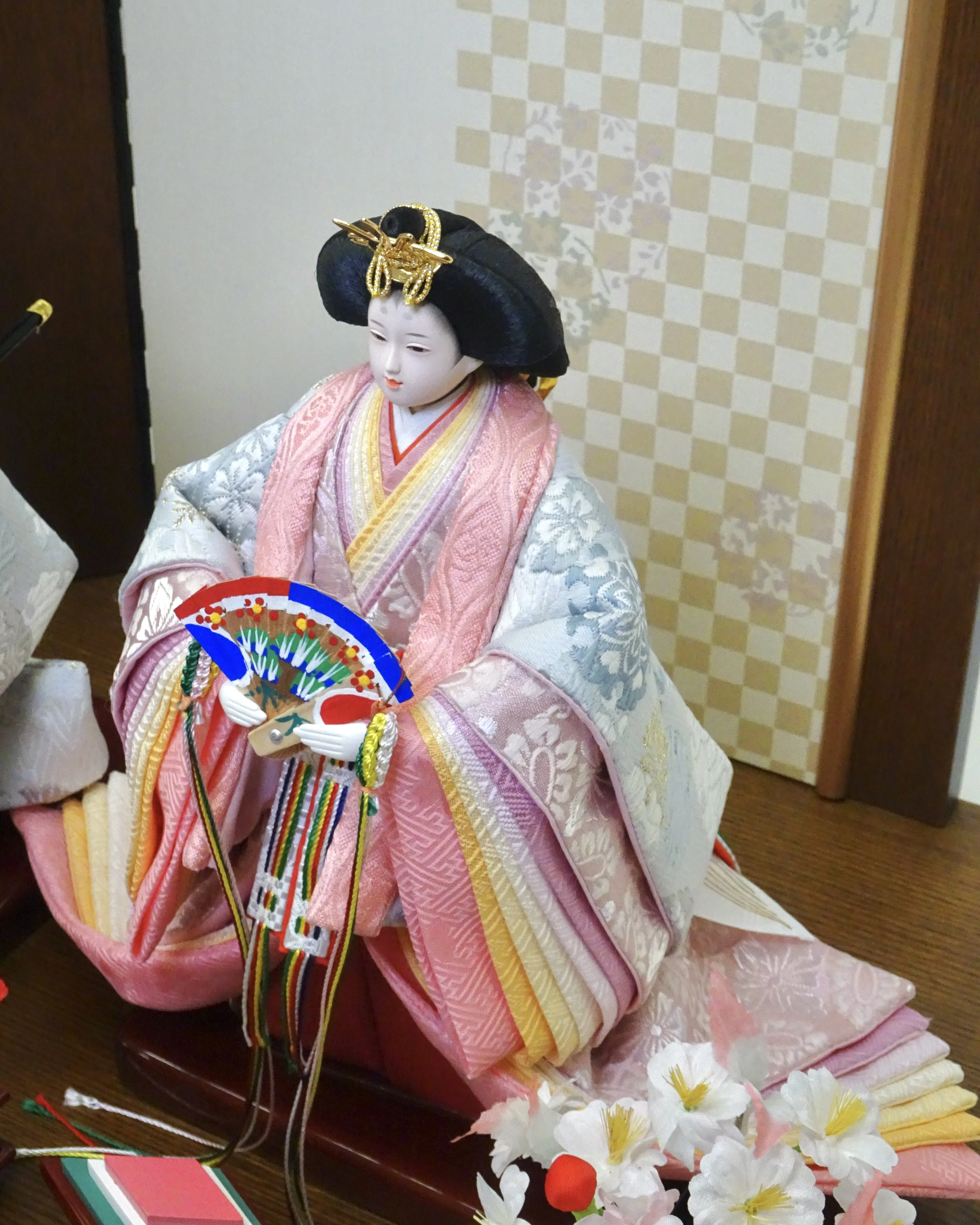 特別な贈り物に最適