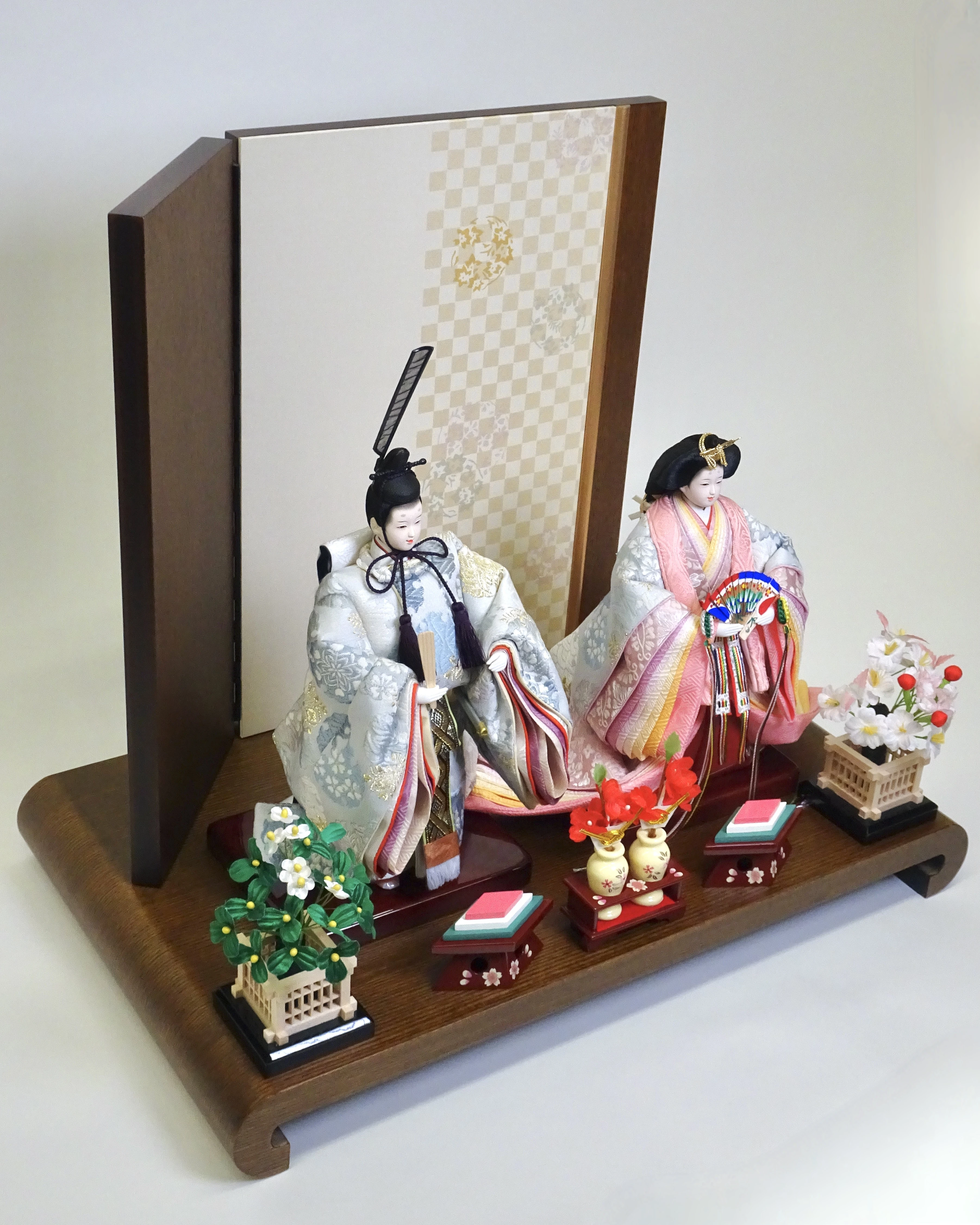 子どもたちへの愛情の象徴